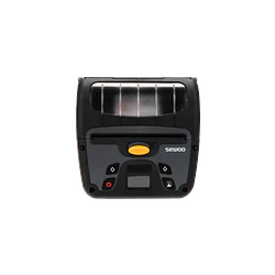 Impresora Portátil SEWOO LK-P400 Ticket y Etiquetas WiFi Bluetooth 4