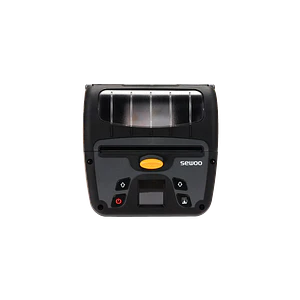 Impresora Portátil SEWOO LK-P400 Ticket y Etiquetas WiFi Bluetooth 4