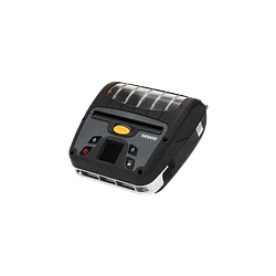 Impresora Portátil SEWOO LK-P400 Ticket y Etiquetas WiFi Bluetooth 4
