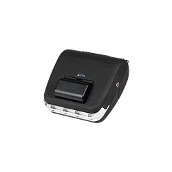 Impresora Portátil SEWOO LK-P400 Ticket y Etiquetas WiFi Bluetooth 4