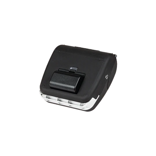 Impresora Portátil SEWOO LK-P400 Ticket y Etiquetas WiFi Bluetooth 4