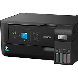 Impresora Multifuncional Epson EcoTank L3560 WiFi - Image 6