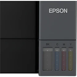 Impresora Multifuncional Epson EcoTank L4360 Inalambrica - Image 5