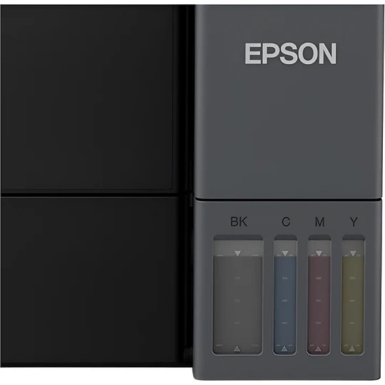 Impresora Multifuncional Epson EcoTank L4360 Inalambrica - Image 5