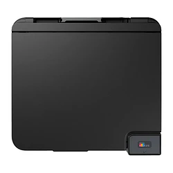 Impresora Multifuncional Epson EcoTank L4360 Inalambrica - Image 6