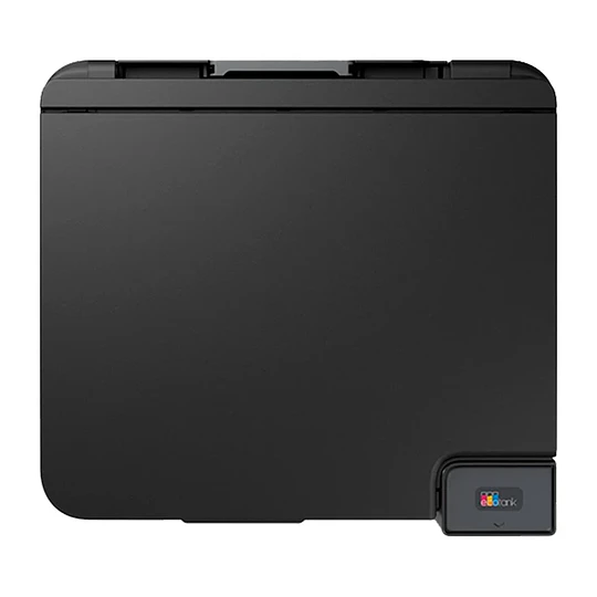 Impresora Multifuncional Epson EcoTank L4360 Inalambrica - Image 6
