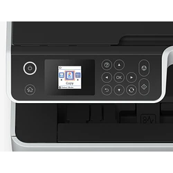 Impresora Multifuncional Epson EcoTank M2170 WiFi Monocromática - Image 5