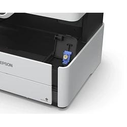 Impresora Multifuncional Epson EcoTank M2170 WiFi Monocromática - Image 6
