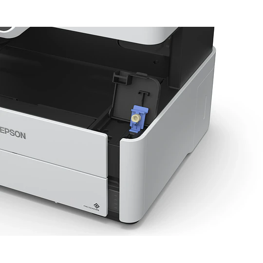 Impresora Multifunción Epson EcoTank M2170 Iny. Tinta Monócroma 39 ppm USB WIFI - Image 6