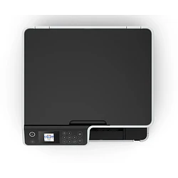 Impresora Multifuncional Epson EcoTank M2170 WiFi Monocromática - Image 9