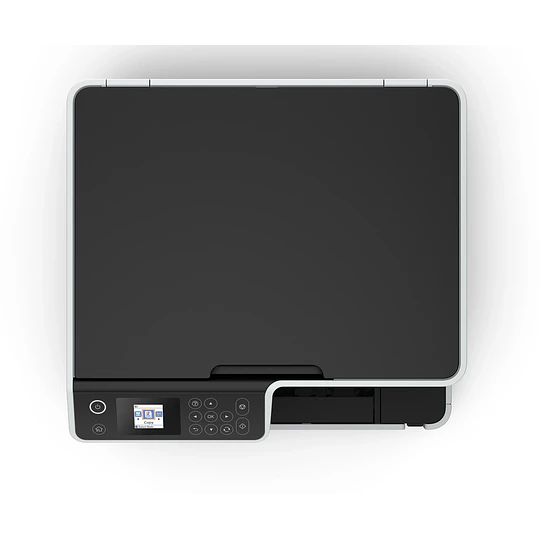 Impresora Multifunción Epson EcoTank M2170 Iny. Tinta Monócroma 39 ppm USB WIFI - Image 9