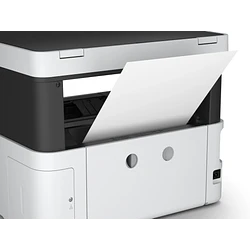 Impresora Multifuncional Epson EcoTank M2170 WiFi Monocromática - Image 11