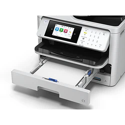 Impresora Multifuncional Epson WorkForce Pro WF-C5810 WiFi Ethernet - Image 3