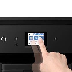 Impresora Multifuncional Epson EcoTank L14150 A3+ WiFi Ethernet - Image 4