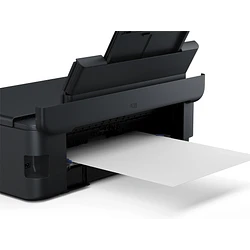 Impresora Fotográfica Epson EcoTank L8180 A3+ 6 Colores WiFi - Image 9