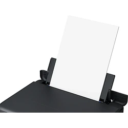 Impresora Fotográfica Epson EcoTank L8180 A3+ 6 Colores WiFi - Image 10