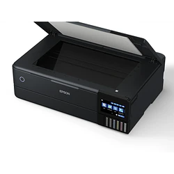 Impresora Fotográfica Epson EcoTank L8180 A3+ 6 Colores WiFi - Image 12