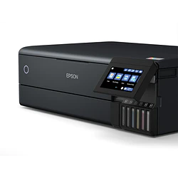 Impresora Fotográfica Epson EcoTank L8180 A3+ 6 Colores WiFi - Image 14