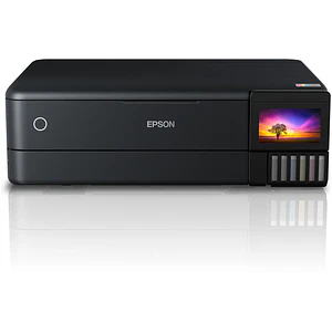 Impresora Fotográfica Epson EcoTank L8180 A3+ 6 Colores WiFi