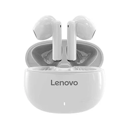 Tablet Lenovo Tab 10,1