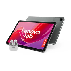Tablet Lenovo Tab 10,1