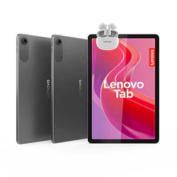 Tablet Lenovo Tab 10,1