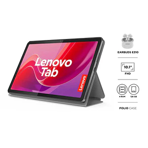 Tablet Lenovo Tab 10,1
