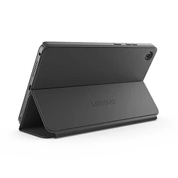 Tablet Lenovo Tab One MTK G85 4 GB RAM 128 GB 8.7
