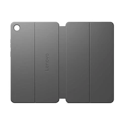 Tablet Lenovo Tab One MTK G85 4 GB RAM 128 GB 8.7