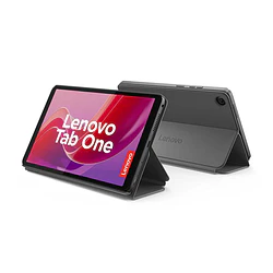 Tablet Lenovo Tab One MTK G85 4 GB RAM 128 GB 8.7