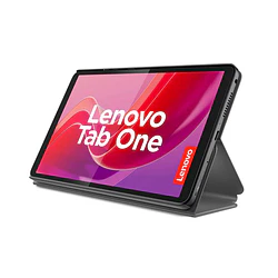 Tablet Lenovo Tab One MTK G85 4 GB RAM 128 GB 8.7