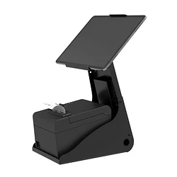 Kit Punto de ventas LITE  Tablet 10 Pulgadas - 1 Impresora Bluetooth 80MM I.V.A Incluido - Image 3