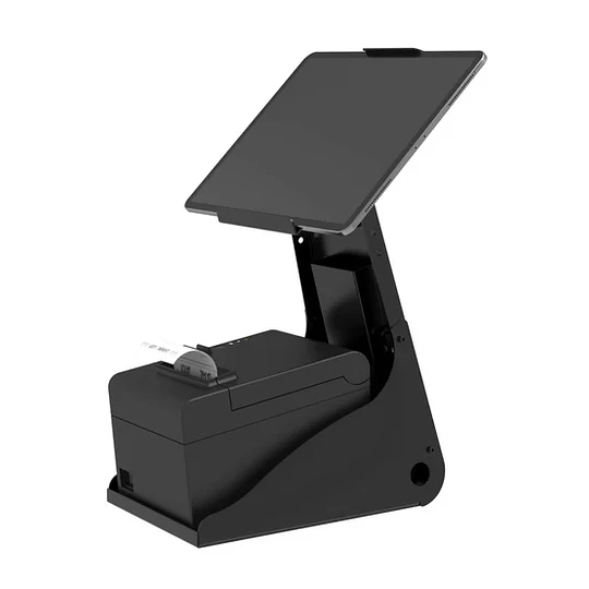 Kit Punto de ventas LITE  Tablet 10 Pulgadas - 1 Impresora Bluetooth 80MM I.V.A Incluido - Image 3