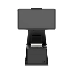 Kit Punto de ventas LITE  Tablet 10 Pulgadas - 1 Impresora Bluetooth 80MM I.V.A Incluido - Image 4