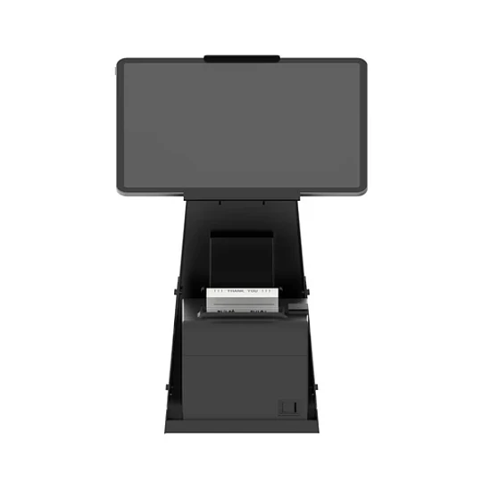 Kit Punto de ventas LITE  Tablet 10 Pulgadas - 1 Impresora Bluetooth 80MM I.V.A Incluido - Image 4