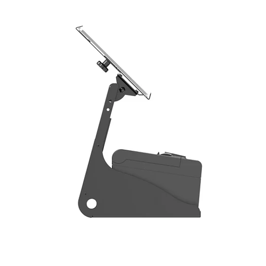 Kit Punto de ventas LITE  Tablet 10 Pulgadas - 1 Impresora Bluetooth 80MM I.V.A Incluido - Image 5