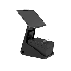 Kit Punto de ventas LITE  Tablet 10 Pulgadas - 1 Impresora Bluetooth 80MM I.V.A Incluido - Image 6