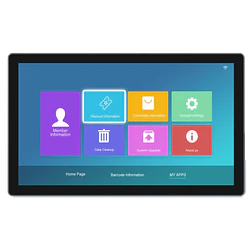 KDS Touch Windows | Kitchen Display System - Image 2