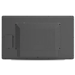 KDS Touch Windows | Kitchen Display System - Image 3