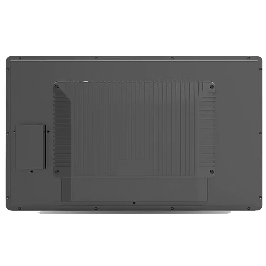 KDS Touch Windows | Kitchen Display System - Image 3