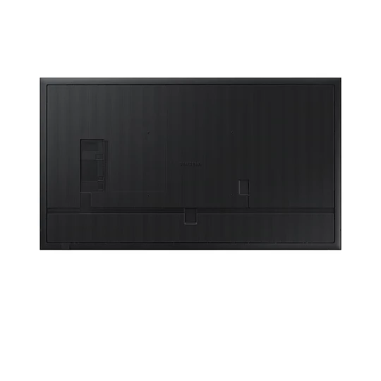 Monitor LED Samsungde 75 LH75QBC - Image 3