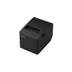 Impresora Térmica Epson TM-T20IVL POS 80mm Compatible Fudo, Toteat, Bsale y Sistemas POS - Image 4