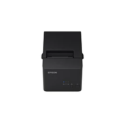 Impresora Térmica Epson TM-T20IVL POS 80mm Compatible Fudo, Toteat, Bsale y Sistemas POS - Image 5