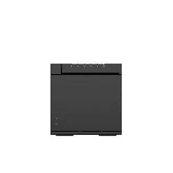 Impresora Térmica POS Epson TM-m30III WiFi Bluetooth USB – 300 mm/s - Image 4