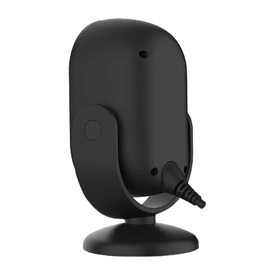 Lector Omnidireccional 2600 1D/2D QR USB - Image 2