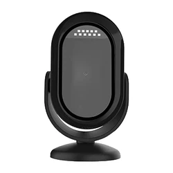 Lector Omnidireccional 2600 1D/2D QR USB - Image 3