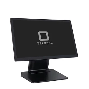 POS Touch 15.6” Windows Intel N97 8GB RAM 128GB
