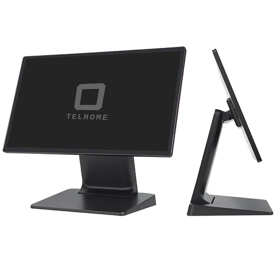 POS Touch 15.6” Windows Intel N97 8GB RAM 128GB - Image 3