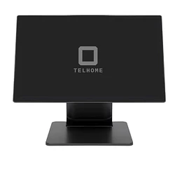Kit POS Touch Windows 15.6 Intel N97 + Impresora + Lector + Gaveta - Image 2