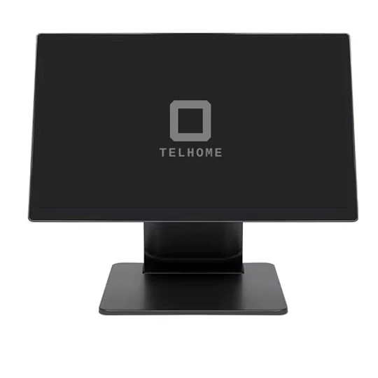 Kit POS Touch Windows 15.6 Intel N97 + Impresora + Lector + Gaveta - Image 2